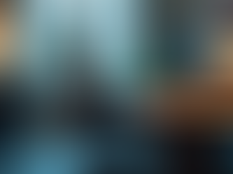 Transform Your Workstation Setup with Expert IT Support