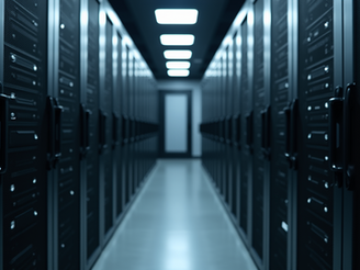 The Importance of IT Network Management