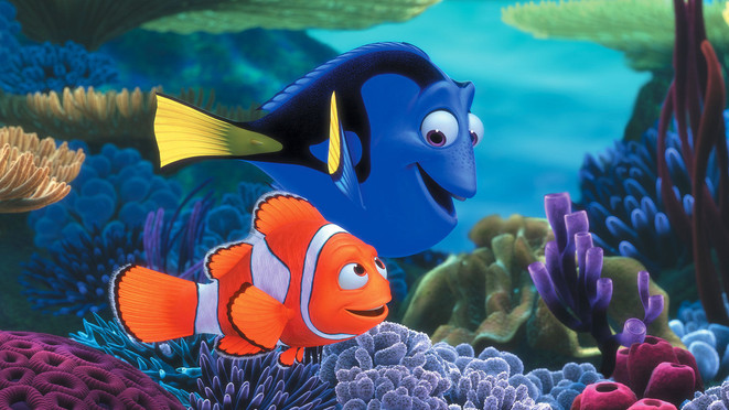 8 Bonding Activities That Will Make Living With a Stranger Not Suck