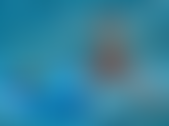 Science Has Left the Kiddie Pool