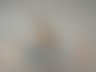 Evolution: A Stage Parody