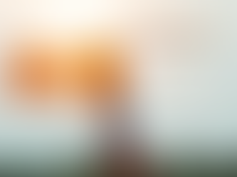 Evolution: Life Less Abundantly