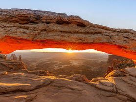 Evolution is Creation