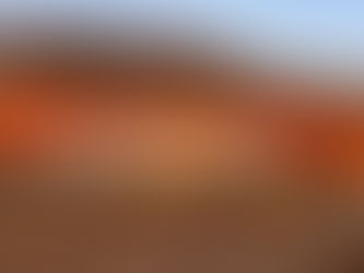 Evolution is Creation