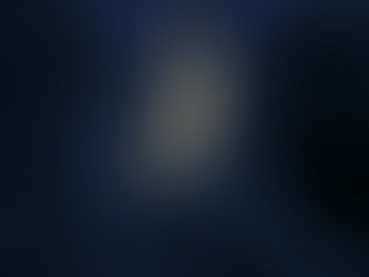 Evolution: A Non-Starter?