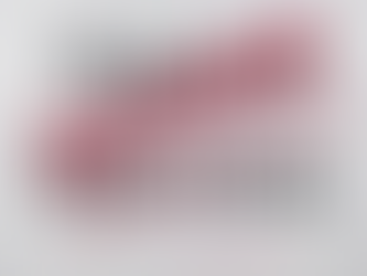 Evolution: Canceled by UC Berkeley