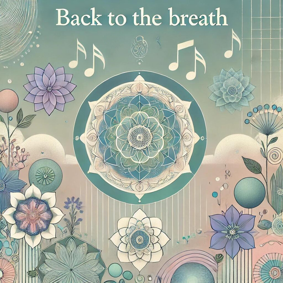 Back to the breath (3).png