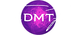 2023_TheDMTForce_logo_final_W.png