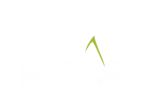 Logotipo 2023 branco verde.png