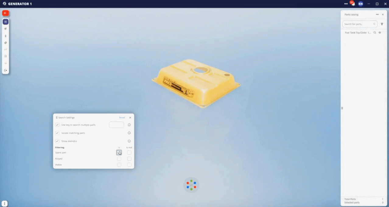 Screen_Recording1-ezgif.com-cut.gif