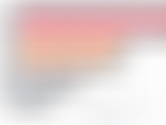 Stop Calculating ROI. Start Counting What You Keep.