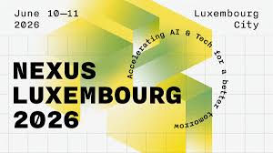 Nexus Luxembourg