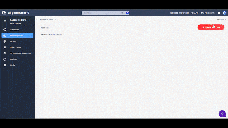 GuidesToFlowwithuploadSHORT_GIF_540P12online-video-cutter.com-ezgif.com-optimize (1).gif