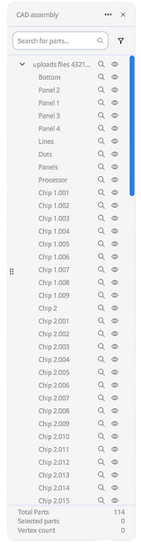 Screenshot 2026-05-25 141933-Photoroom.png