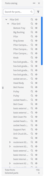 Screenshot 2026-05-24 090624-Photoroom.png