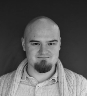 Writer: Jo B. Helgetun