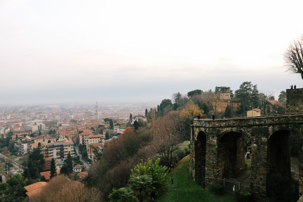 IMG_5744.jpg