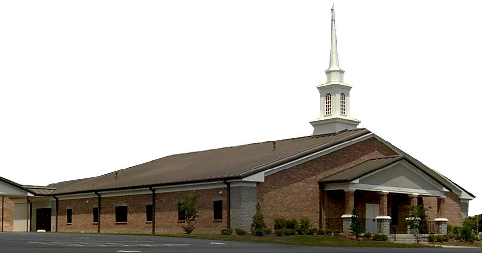 Sunday School_11/20/2022