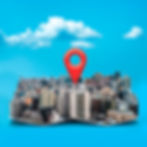 Chemmie Sokolic to Co-Instruct "Environmental Due Diligence In New Jersey" Course on June 10, 2025