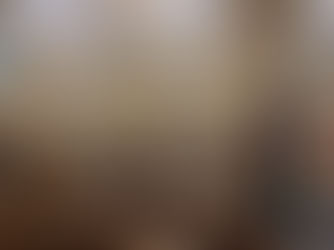 The Painful Conflicts.