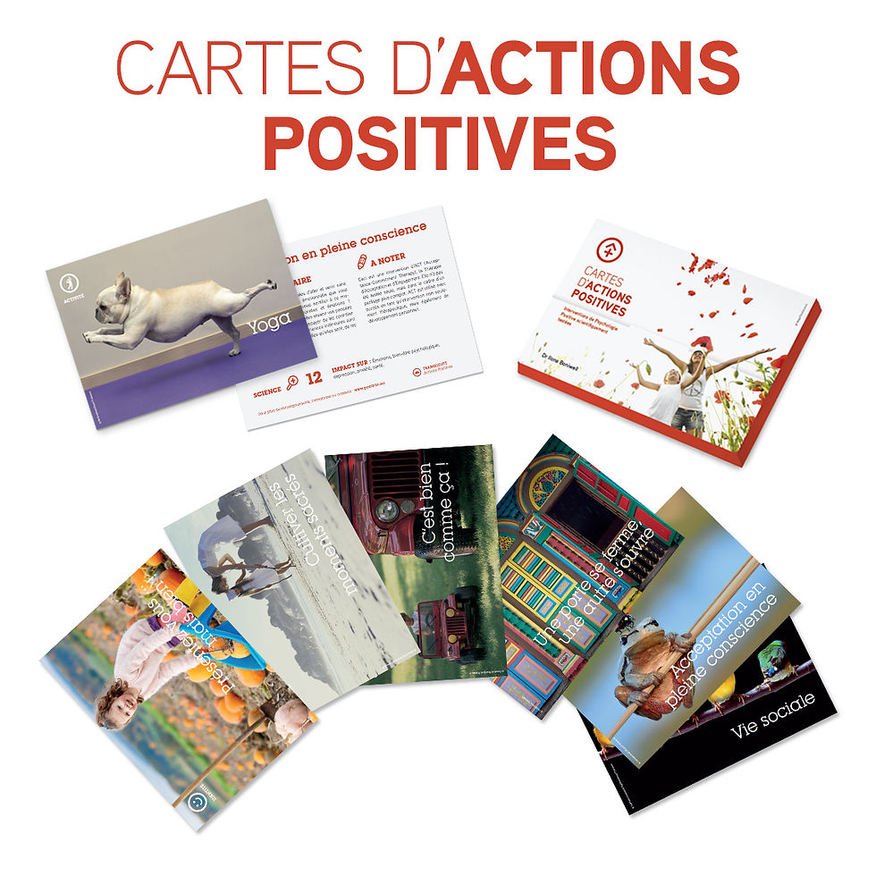 cartes actions positives 2 fr ok