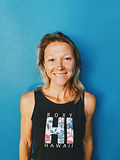 Marszalek Virginie