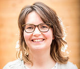 Simonnet Lafont Céline