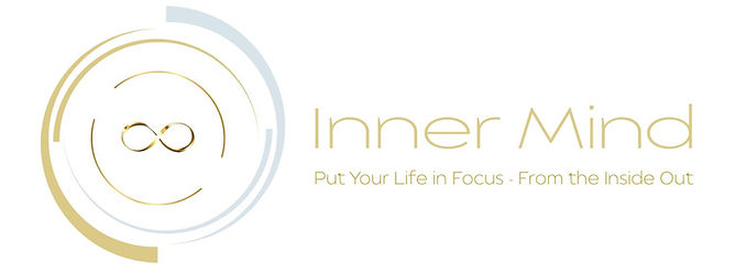 Website Logo (Inner Mind_edited.jpg