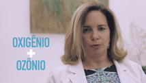 Dra. Maria Emilia Gadelha Serra