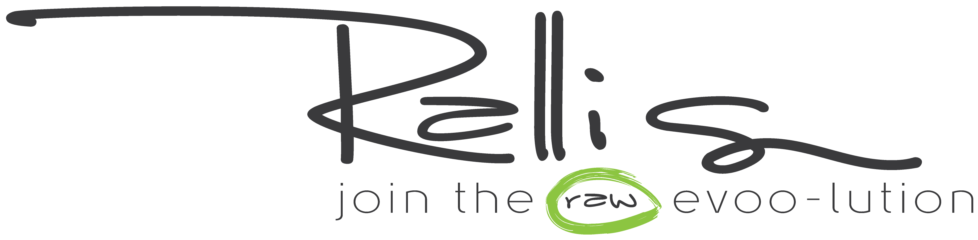 Rallis Logo (Feb2017).gif