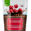 Thumbnail: OH Canada Selection Box