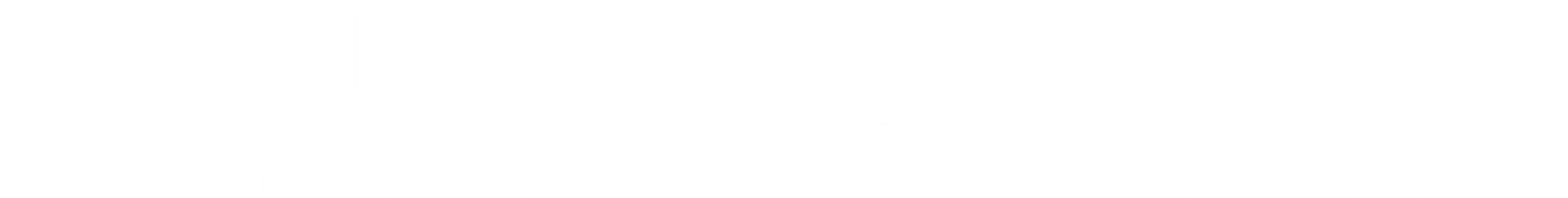 Realizacja spotów reklamowych