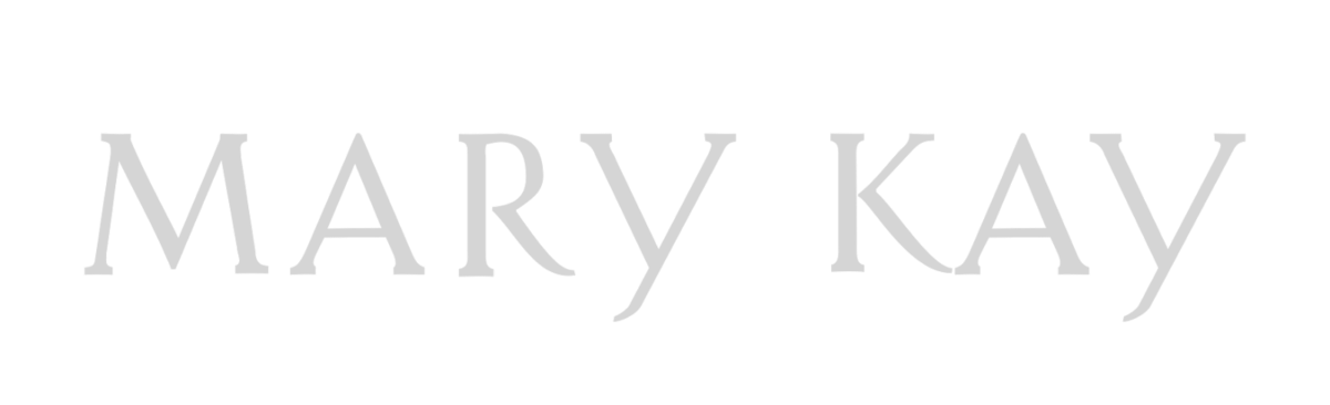 Realizacja spotów reklamowych