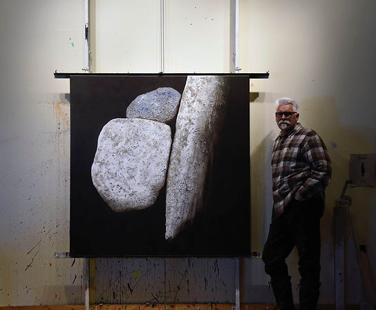 FREE FALLSILENCE12 .jpg