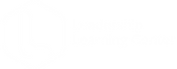 Leadership-Learning-Center-Isologotipo-B