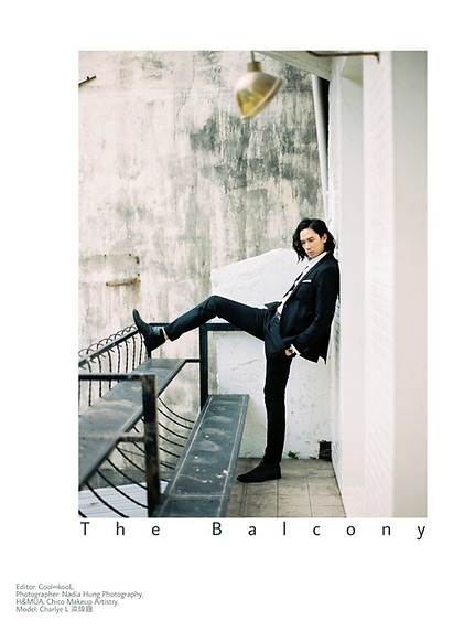 The_Balcony[1].jpg