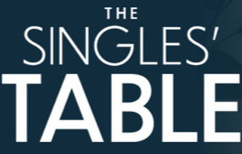 The Singles Table 2_edited.jpg