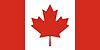 Canadian Flag