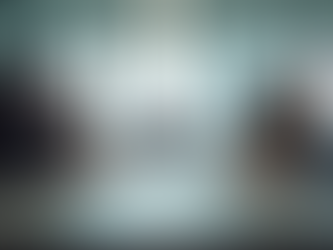 How HR Training Can Elevate Workforce Efficiency