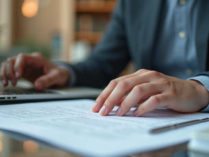 The Importance of Accurate Translations in a Globalized World