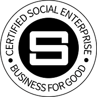 SEUK Certified - business for good badge.png