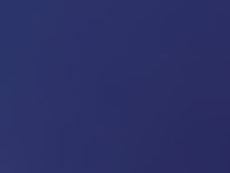 Why "Doing a Good Job" Isn't Enough in the UK 🎧