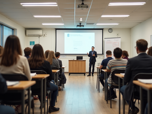 Why Mental Health Awareness Matters