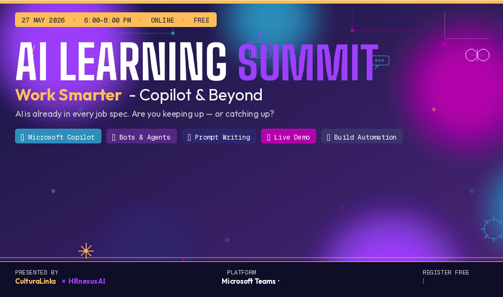 FREE ๐๐ ๐๐๐๐ซ๐ง๐ข๐ง๐ ๐๐ฎ๐ฆ๐ฆ๐ข๐ญ: ๐๐จ๐ซ๐ค ๐๐ฆ๐๐ซ๐ญ๐๐ซ - ๐๐จ๐ฉ๐ข๐ฅ๐จ๐ญ & ๐๐๐ฒ๐จ๐ง๐