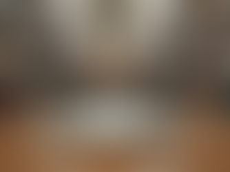 Building a Strong Foundation for Professional Growth