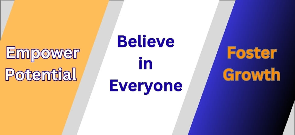 Welcome to CulturaLinks (1).jpg