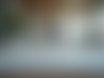 Customising HR Strategies to Fit Business Needs