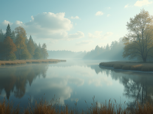 Understanding the Importance of Mental Health Awareness