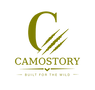 logo olive.png