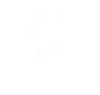 logo white.png